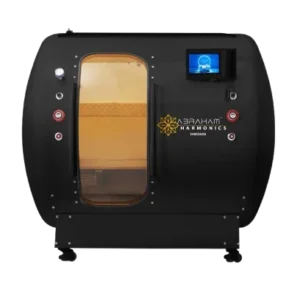 Hardshell Monoplace & Multiplace Hyperbaric Chambers