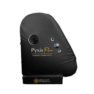 Portable Hyperbaric Oxygen Chambers